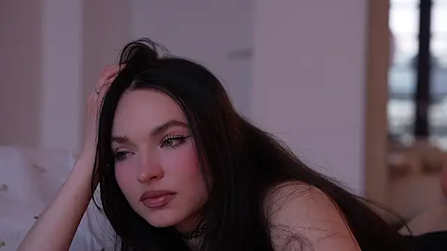 ibiddi (F young) - #anal #anal-doggy-style #anal-fingering #anal-masturbation #anal-petite #anal-toys #anal-white #anal-young #blowjob #brunettes #brunettes-blowjob #brunettes-petite #brunettes-young #deepthroat #deepthroat-blowjob #dildo-or-vibrator #dildo-or-vibrator-anal #dildo-or-vibrator-deepthroat #dildo-or-vibrator-young #doggy-style #erotic-dance #facesitting #fingering #fingering-white #fingering-young #hd #interactive-toys #interactive-toys-young #lovense #masturbation #middle-priced-privates #middle-priced-privates-white #middle-priced-privates-young #oil-show #petite #petite-white #petite-young #recordable-privates #recordable-privates-young #recordable-publics #sex-toys #spanking #striptease #striptease-white #striptease-young #ticket-and-group-shows #topless #topless-white #topless-young #ukrainian #ukrainian-petite #ukrainian-young #upskirt #white #white-young #young