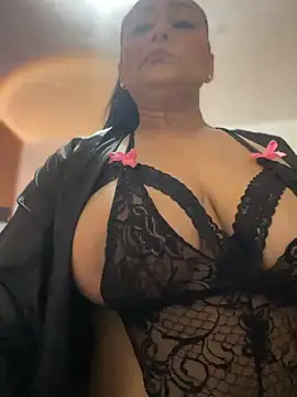 sofia_xxx02