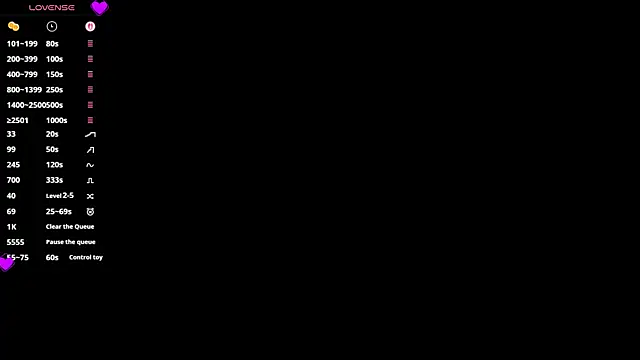 viktoria_vibes - Viktoria_Vibes's free webcam - UK Sex Cams