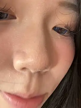 美女wanoubaobao在线直播