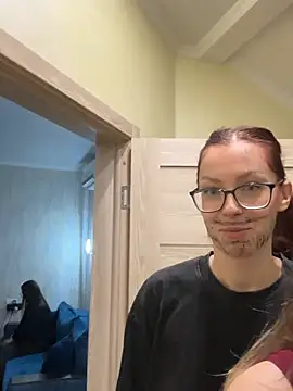 RussianGirls_ Live Webcam on Stripchat