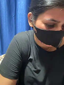 Webcam Model (True_Love009)  is live.Free join now!