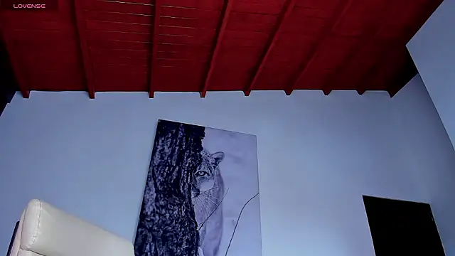 Santos_ramirez1 avatar