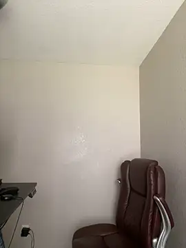 fathero1time (M mature) - 5000💰 and bust this nut! 💰💰💰