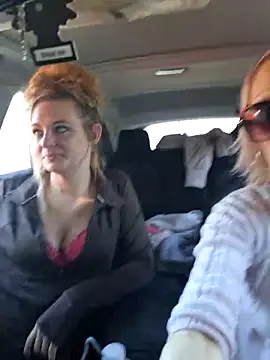 BeautifulMeFire23 webcam