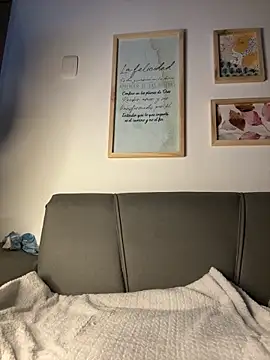 stefania_lerner live cam profile