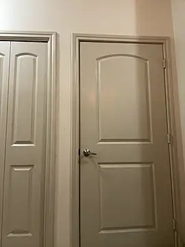 bleustixk (Ask my age) - Bust all over that pussy