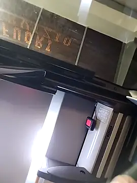 necroforo (Ask my age) - Senza masturbarmi e venire fino al goal