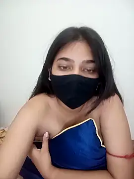 Snehabeauti