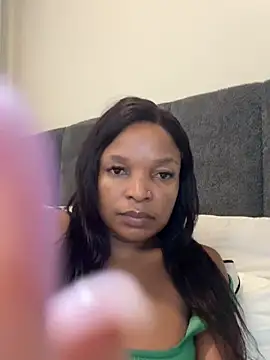 slimcateee live sex cam