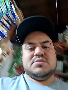 TheBriiaand30 webcam