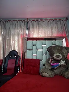 serena_willow webcam