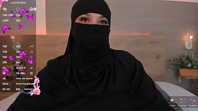 nashi_ra - Nashi_ra's free webcam - UK Sex Cams