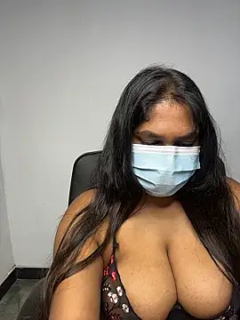 Webcam Model (Sweet_Melon96)  is live.Free join now!