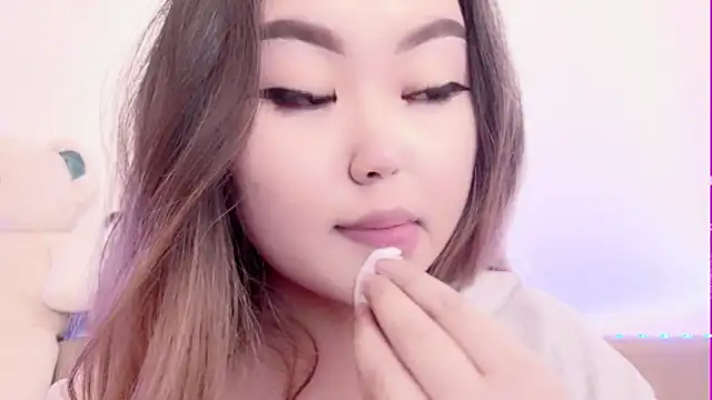 amelia_sunlight live sex cam