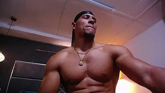 teddyfit19cm (M young) - cum show explosion