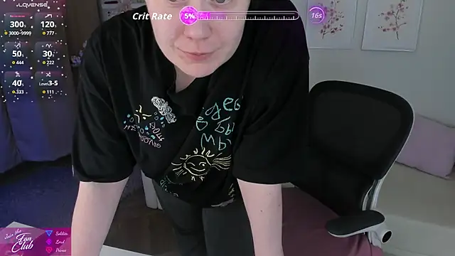 Nancy_Sun_ live sex cam