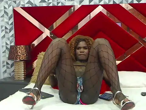 SusanMendoza live sex cam