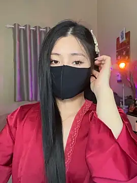 Webcam Model (-LaZy-)  is live.Free join now!