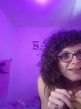 Neural_vampyr live sex cam