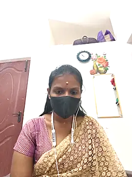 Tamil_Yalini12 live sex cam