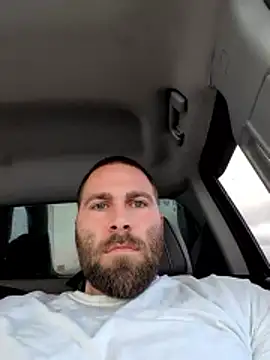 jwiththethickone... Live Webcam on Stripchat