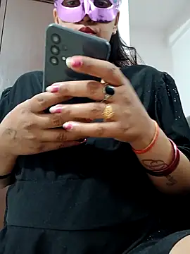 Shivani_hotty live sex cam