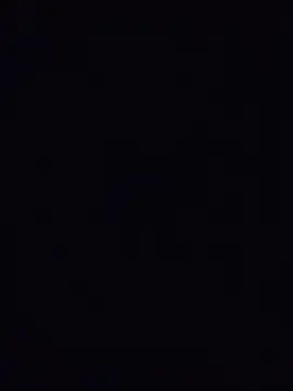 cchg212 (M young) - مفاجأة