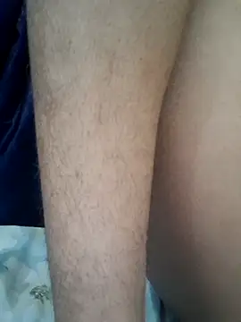 Sana-27 live sex cam