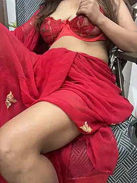 Webcam Model (Indiancpl01)  is live.Free join now!