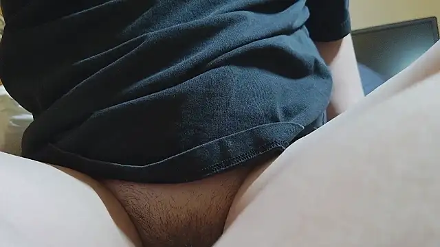 oyu_kun (Ask my age) - ■クリアファイルに射精Ejaculate on a clear file