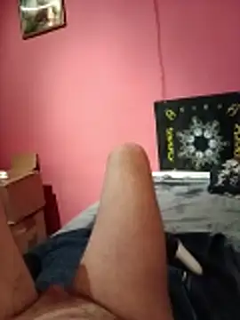 masztisfiu2 (Ask my age) - Élvezés