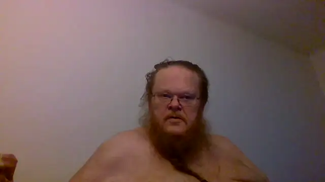 Kaappi1967 webcam