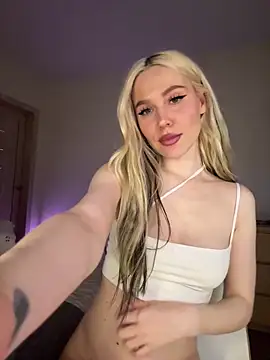 xdinnax (F milf) - fuck pussy with the dildo