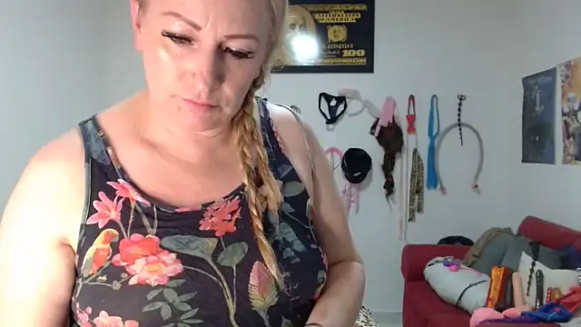 emperabigbootybigass