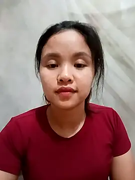 adult videochat Pretty-haert