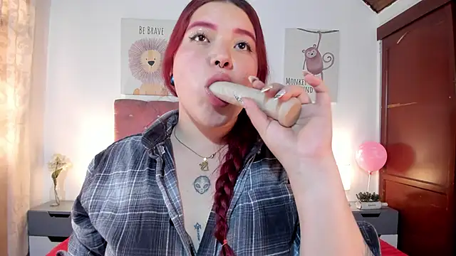 video chat online CelessteRedds