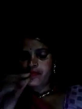 free sex cam chat Rubi12A