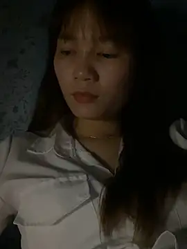 -eidieea- (F young) - Let's have some fun together!