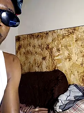 69_sinns - 69_SINNS's free webcam - UK Sex Cams