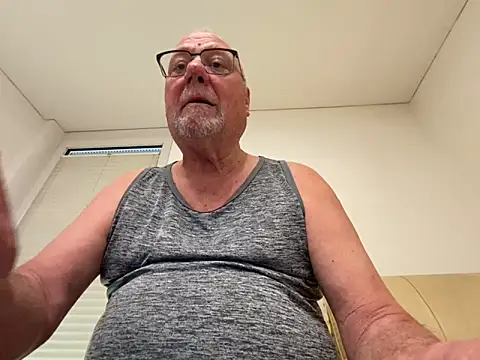 gerri2000 - Gerri2000's free webcam - UK Sex Cams