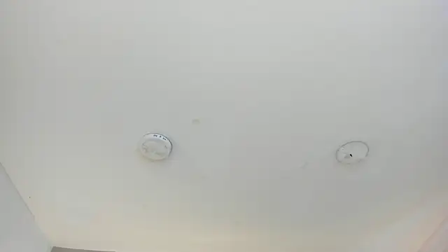 cellestehot - Cellestehot's free webcam - UK Sex Cams