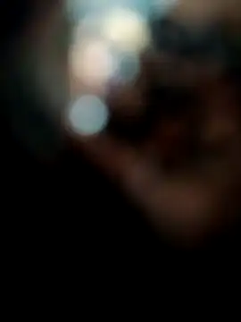 nandani-758 - Nandani-758's free webcam - UK Sex Cams