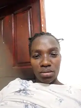 shape30 live cam profile