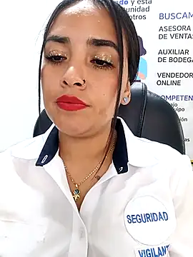 maye__13 - MAYE__13's free webcam - UK Sex Cams