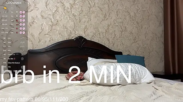 aetherlan live sex cam