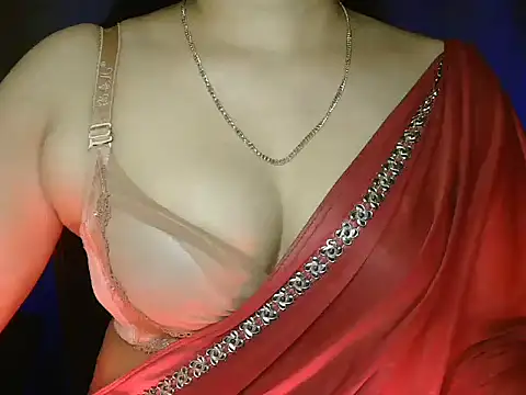 royal_zara - Royal_zara's free webcam - UK Sex Cams