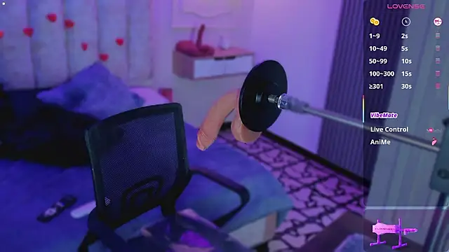 yourlittle_kathe - Yourlittle_kathe's free webcam - UK Sex Cams