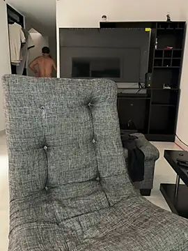 arturodelgado1 - ArturoDelgado1's free webcam - UK Sex Cams