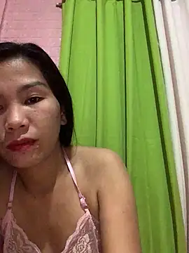 cleo17 - Cleo17's free webcam - UK Sex Cams